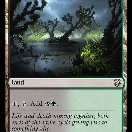 406-viridescentbog