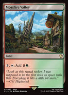 407-mossfirevalley