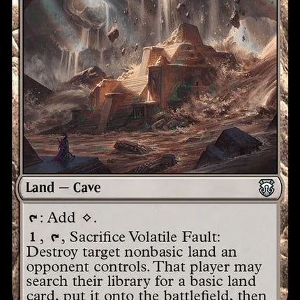 407-volatilefault