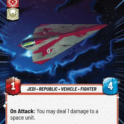 408-jedistarfighter-a