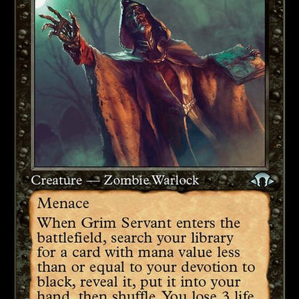 409-grimservant