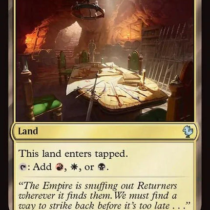 409-nomadoutpost