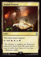 409-nomadoutpost