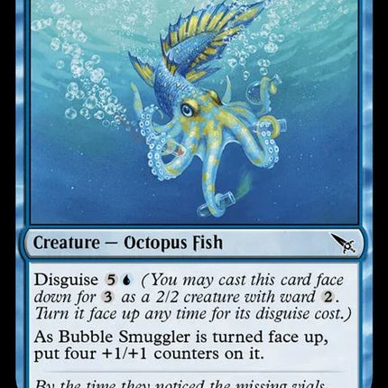41-bubblesmuggler
