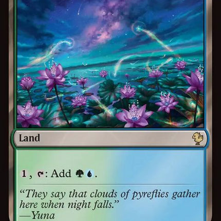 410-overflowingbasin