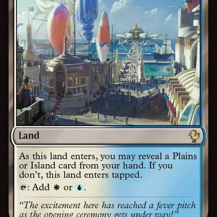 412-porttown