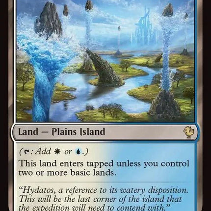 413-prairiestream