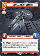 414-tacticalheavybomber-a