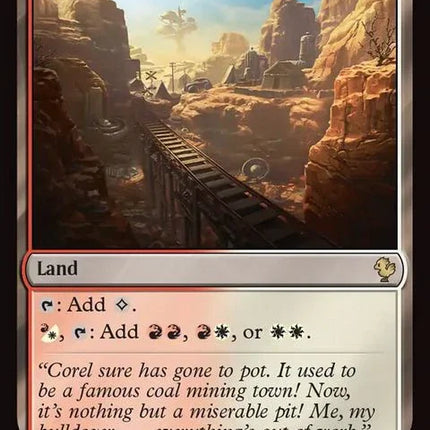 417-ruggedprairie