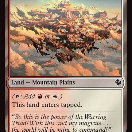 418-sacredpeaks