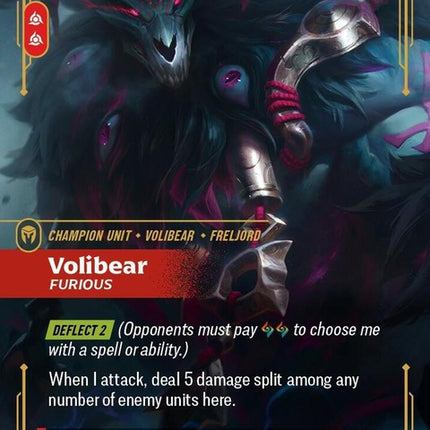 41a-volibearfuriousalternateart