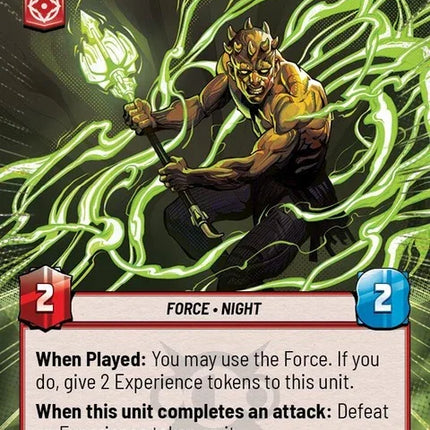 420-infusedbrawler-a