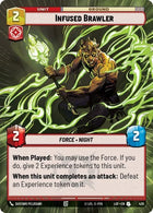 420-infusedbrawler-a