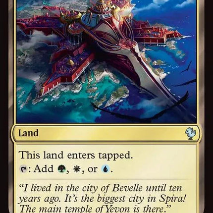 420-seasidecitadel