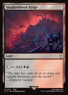 421-shadowbloodridge