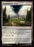 422-shineshadowsnarl