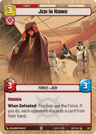 423-jediinhiding-a