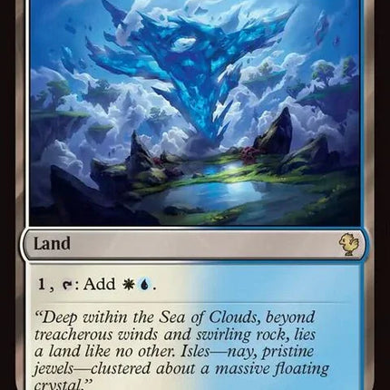 423-skycloudexpanse