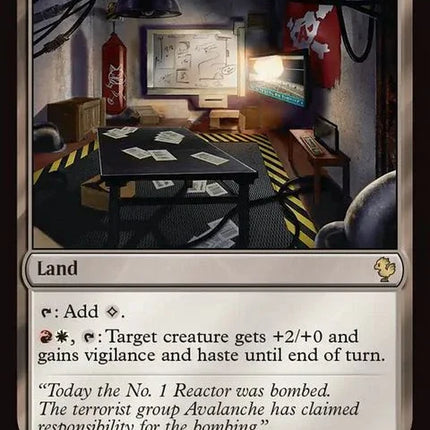 424-slayersstronghold