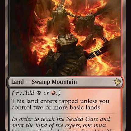 425-smolderingmarsh
