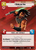 427-quinlanvos-darkdisciple-a