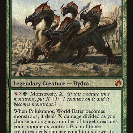 43-polukranosworldeater