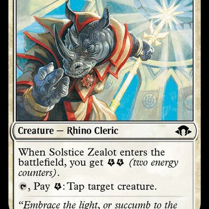 43-solsticezealot