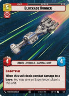 430-blockaderunner-a