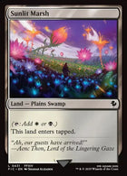 431-sunlitmarsh