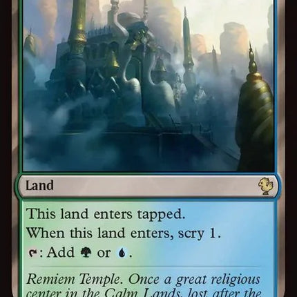436-templeofmystery