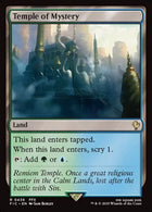 436-templeofmystery