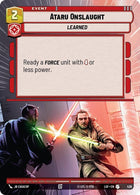 438-ataruonslaught-a