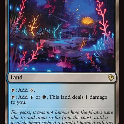 439-undergroundriver