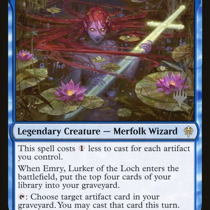 43p-emrylurkeroftheloch