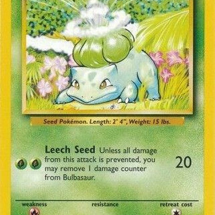 44-bulbasaur