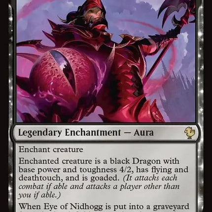 44-eyeofnidhogg