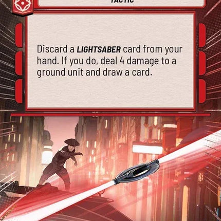 440-lightsaberthrow-a