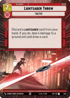 440-lightsaberthrow-a