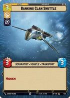 445-bankingclanshuttle-a