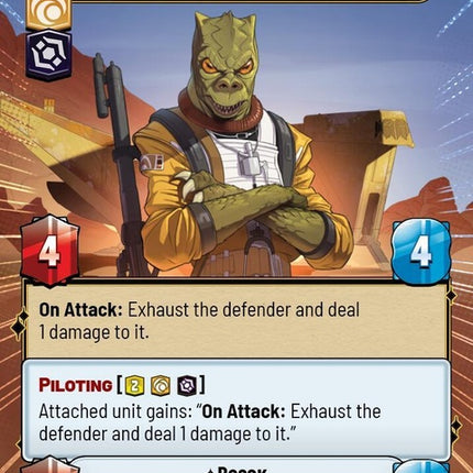 449-bossk-huntbyinstinct-a
