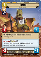 449-bossk-huntbyinstinct-a