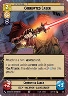 451-corruptedsaber-a