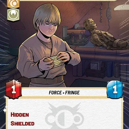 454-anakinskywalker-forceprodigy-a