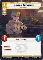 454-anakinskywalker-forceprodigy-a