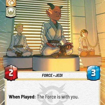 457-younglingpadawan-a