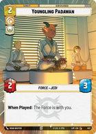 457-younglingpadawan-a