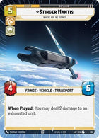 462-stingermantis-wherearewegoing-a