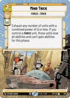 466-mindtrick-a