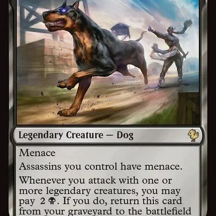 47-interceptorshadowshound