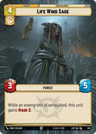 476-lifewindsage-a